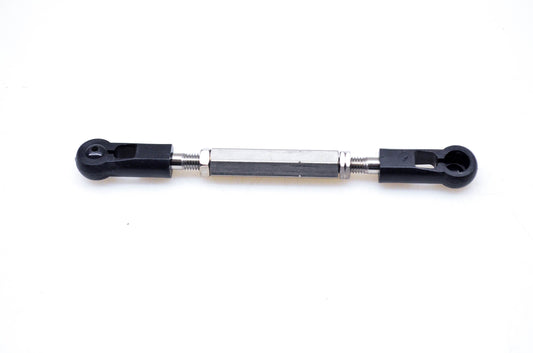 New OEM Arctic Cat 6505-927 Tigershark Throttle Rod Assembly NOS