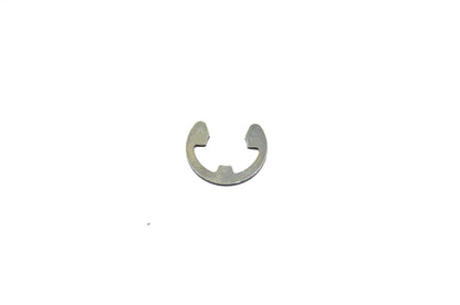 New OEM Arctic Cat 3423-168 E Ring Fastener Gear Shift Cable Arm NOS