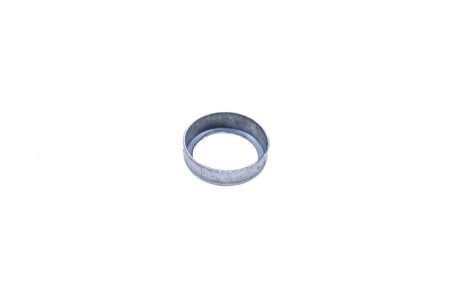 New OEM Suzuki 18157-98320 Spring Cover NOS