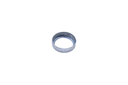 New OEM Suzuki 18157-98320 Spring Cover NOS