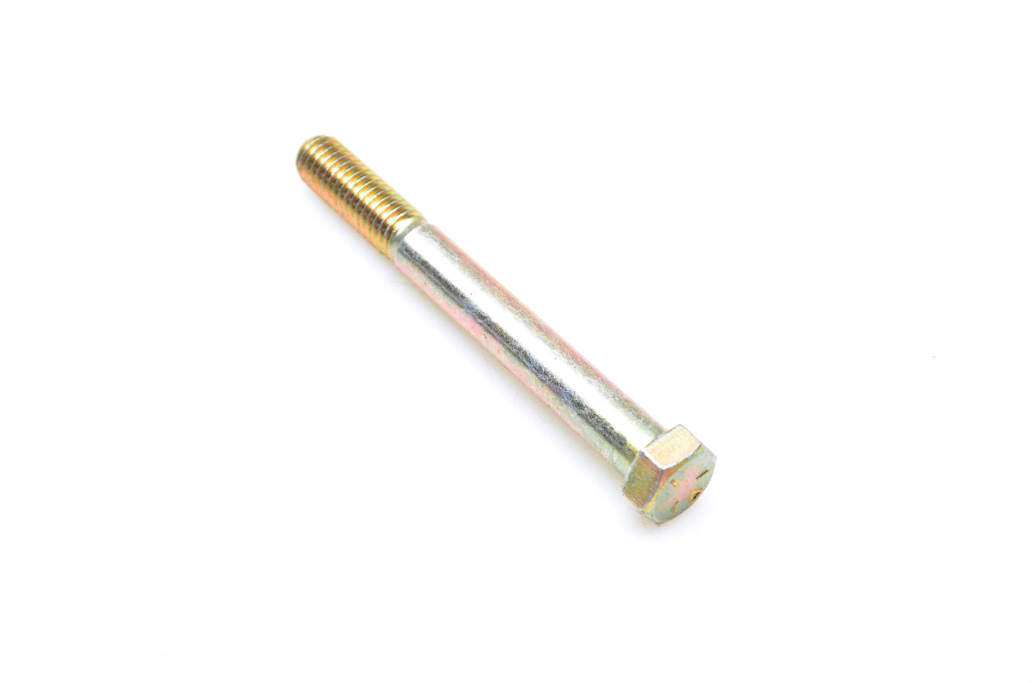 New OEM Arctic Cat 8002-324 Cap Screw Bolt NOS
