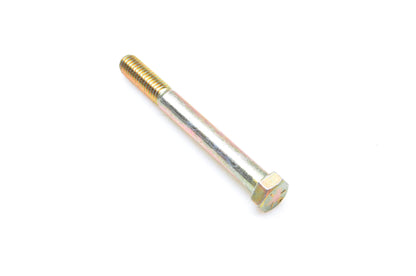 New OEM Arctic Cat 8002-324 Cap Screw Bolt NOS