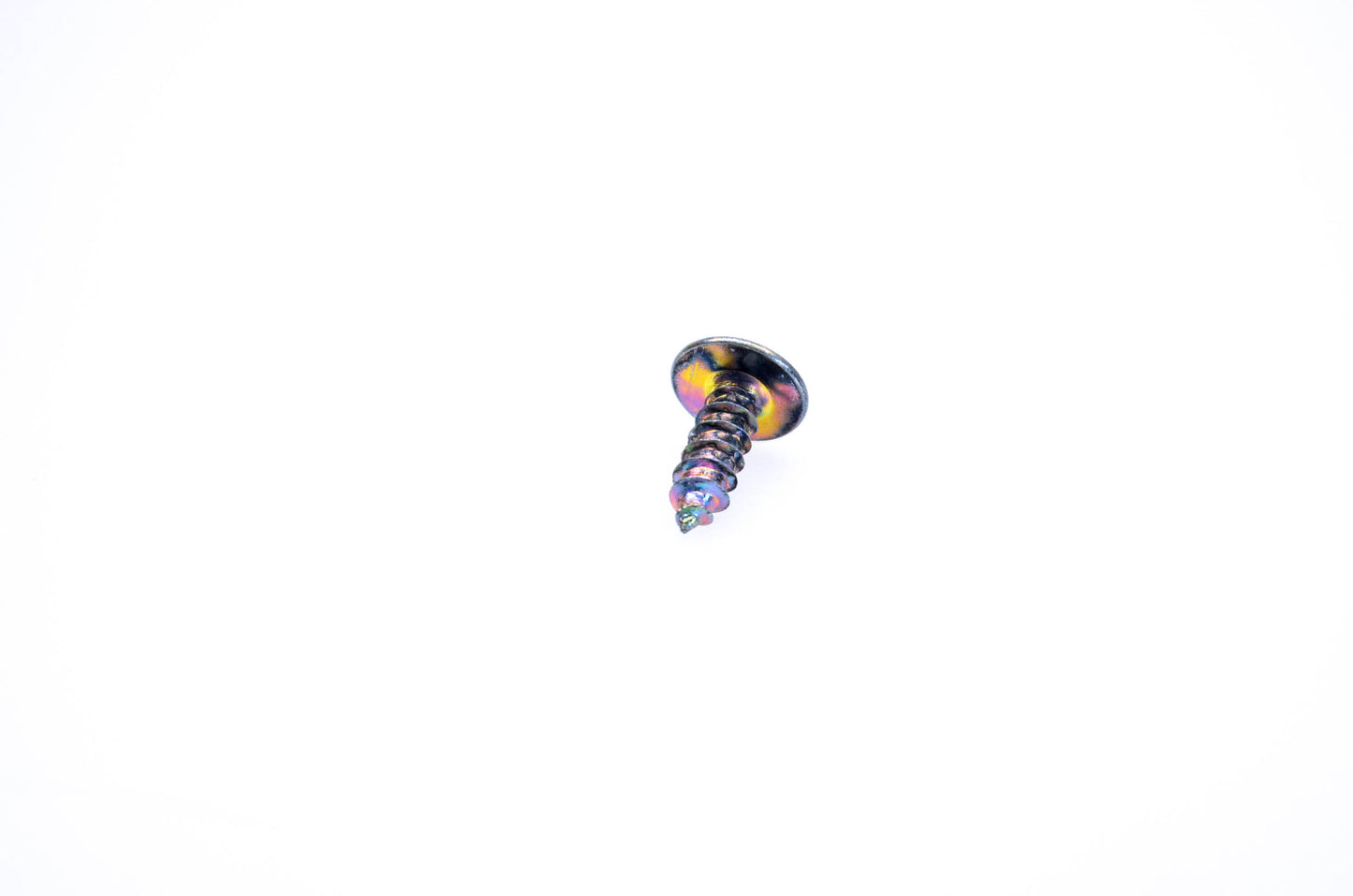 New OEM Arctic Cat 0623-378 Self Tap Screw #8-32x.50 NOS