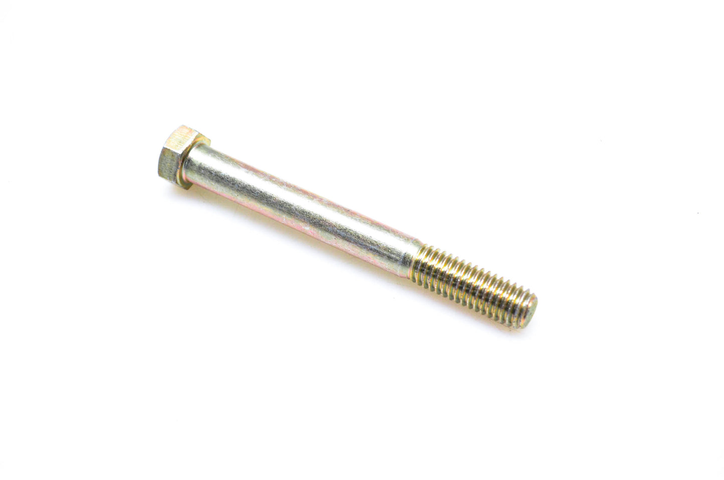 New OEM Arctic Cat 8002-324 Cap Screw Bolt NOS