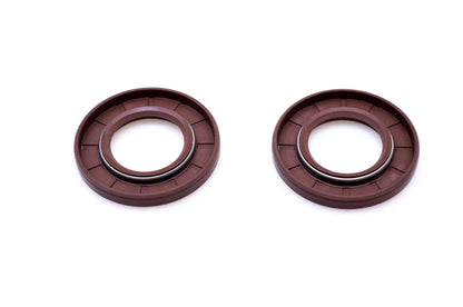 New OEM Arctic Cat 0637-194 Stator Seal Kit NOS