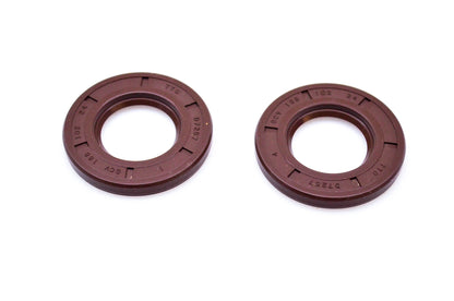 New OEM Arctic Cat 0637-194 Stator Seal Kit NOS