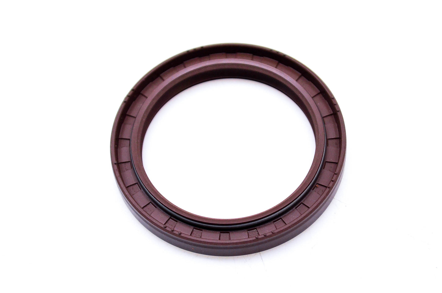 New OEM Arctic Cat 2602-067 Oil Seal Double Lip 50mmx65mmx8mm NOS