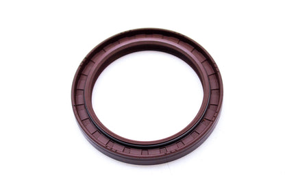 New OEM Arctic Cat 2602-067 Oil Seal Double Lip 50mmx65mmx8mm NOS