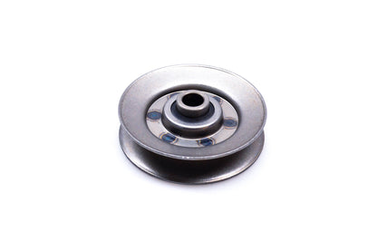 Stens 280-255, 756-0166 V Idler NOS