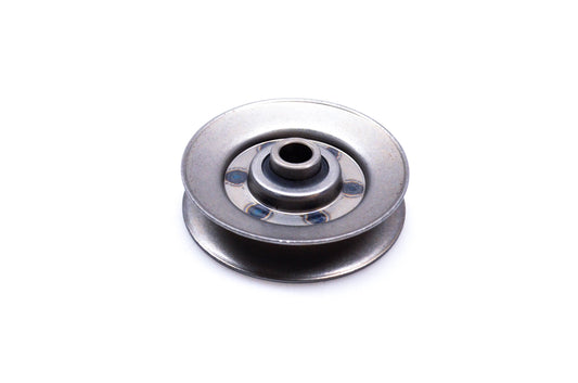 Stens 280-255, 756-0166 V Idler NOS