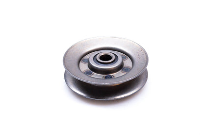 Stens 280-255, 756-0166 V Idler NOS