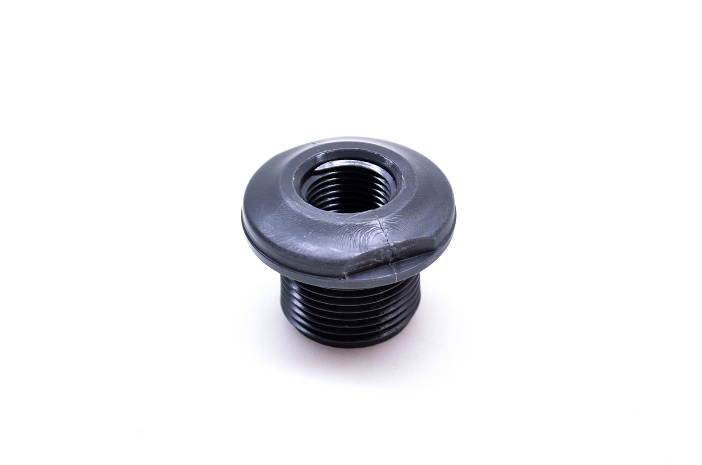 New OEM Arctic Cat 0673-278 Tigershark Drain Plug Retainer NOS
