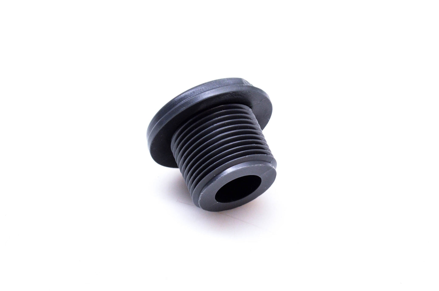 New OEM Arctic Cat 0673-278 Tigershark Drain Plug Retainer NOS