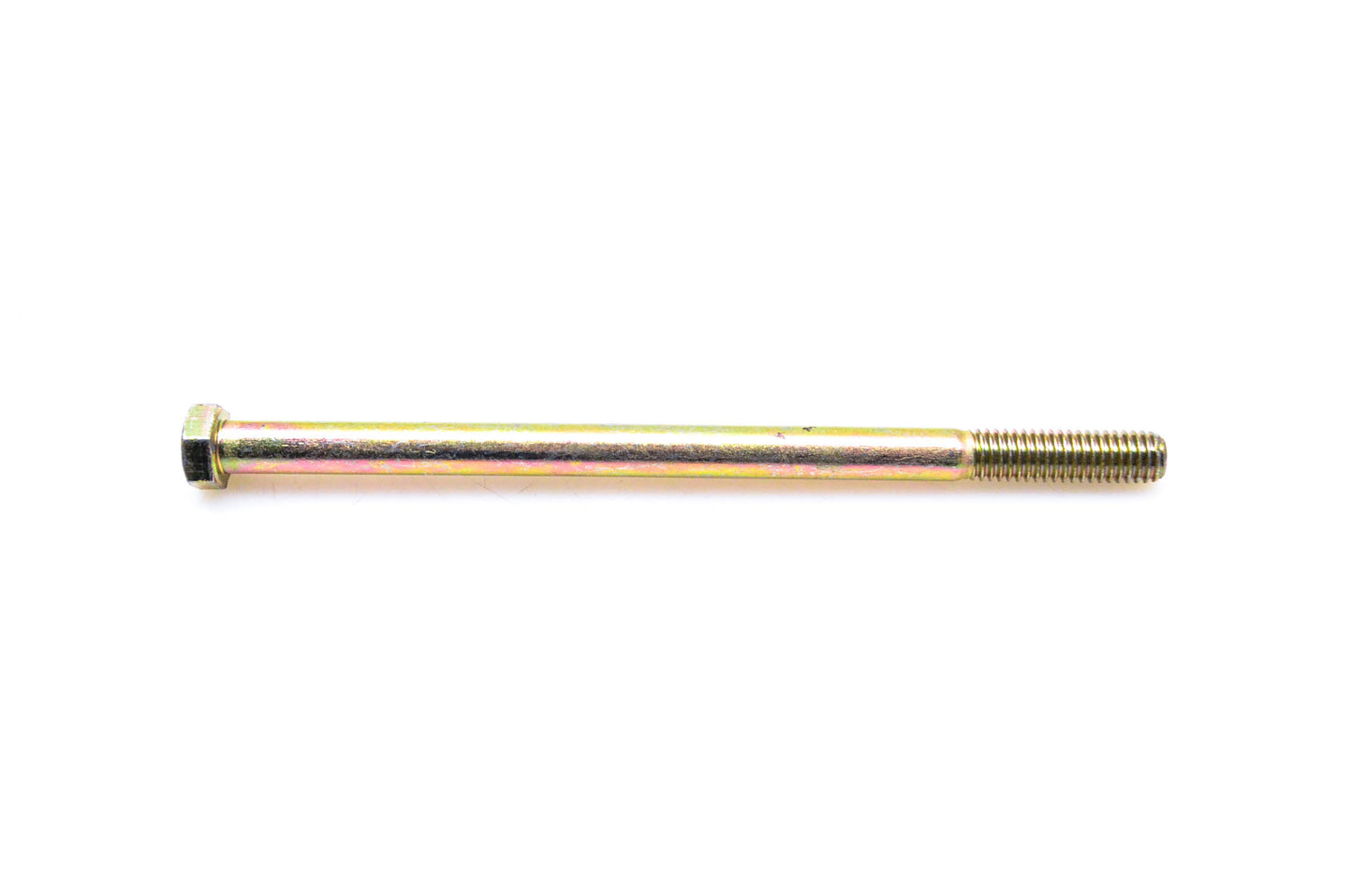 New OEM Arctic Cat 8002-239 Cap Screw Hex Head 3/8-16x6.50 NOS
