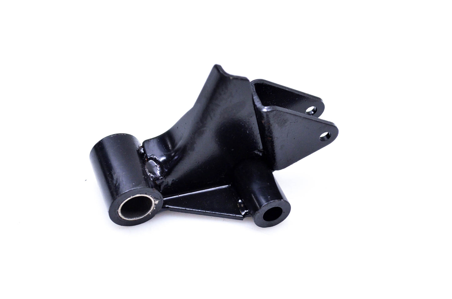 New OEM Arctic Cat 0702-335 Shift Pivot Link w/Bushing NOS
