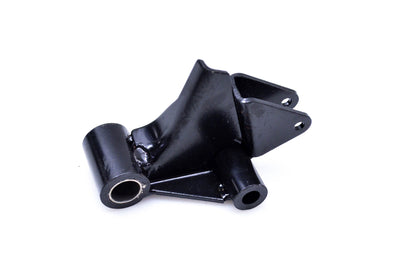 New OEM Arctic Cat 0702-335 Shift Pivot Link w/Bushing NOS