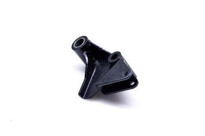 New OEM Arctic Cat 0702-335 Shift Pivot Link w/Bushing NOS