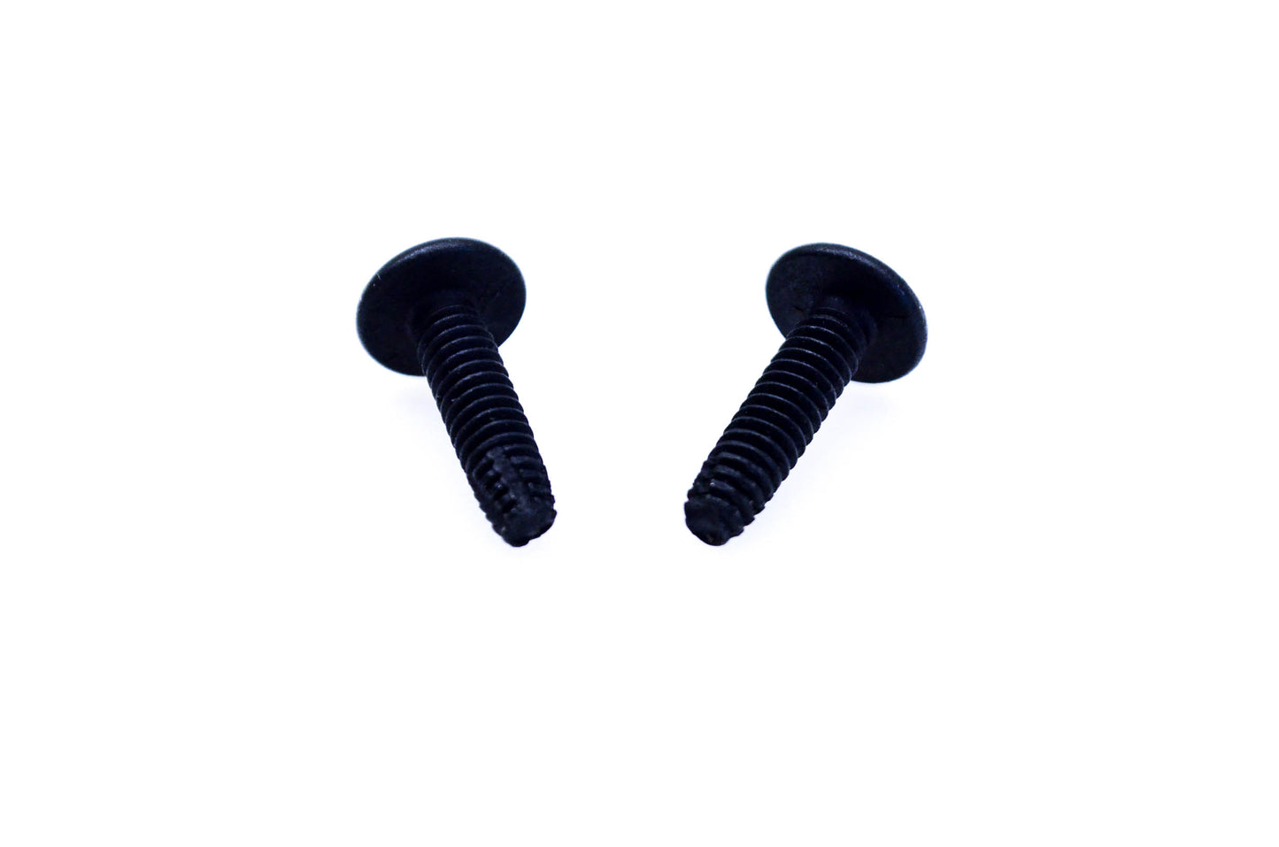 New OEM Arctic Cat 0623-219 Tapping Screw 10-24x3/4 Qty 2 NOS