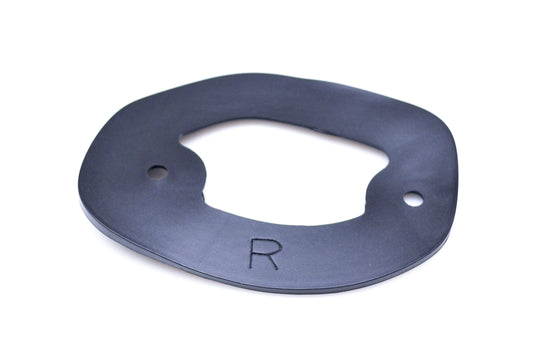 New OEM Arctic Cat 1673-120 Right Hand Mirror Mounting Gasket NOS