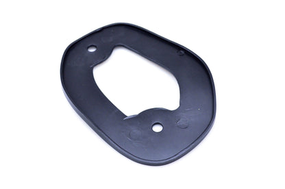 New OEM Arctic Cat 1673-120 Right Hand Mirror Mounting Gasket NOS