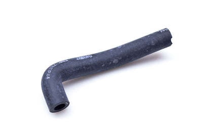 New OEM Arctic Cat 0710-206 Tigershark Formed Water Hose NOS