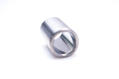 New OEM Arctic Cat 0675-084 Tigershark Bearing Spacer NOS
