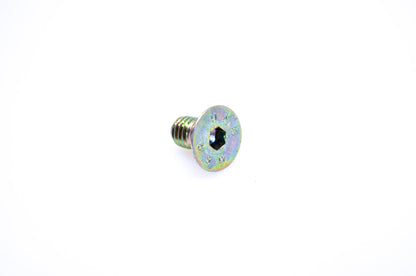 New OEM Arctic Cat 0623-441 Flat Socket Head Screw NOS