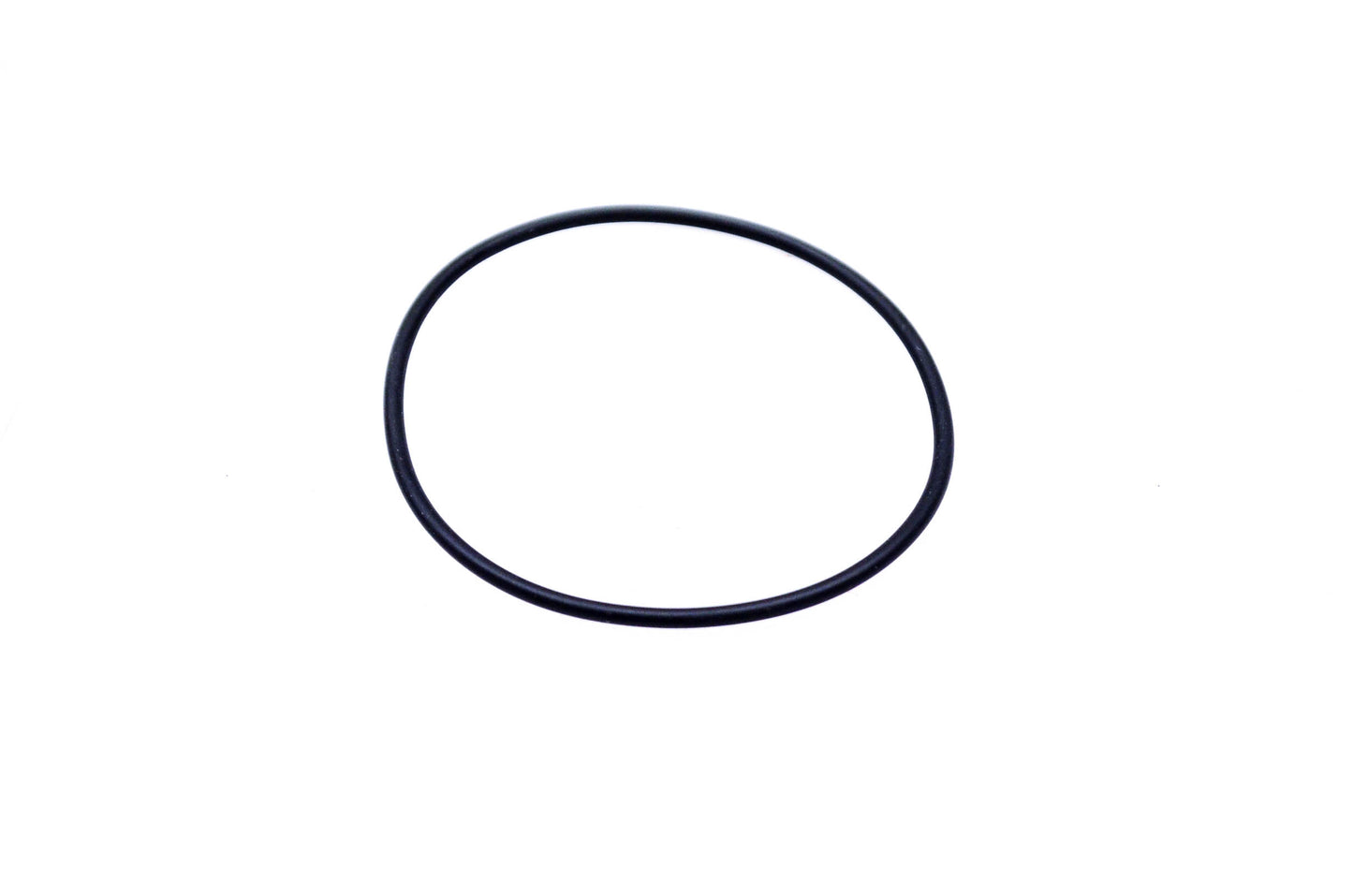 New OEM Arctic Cat 0675-078 Tigershark O Ring NOS