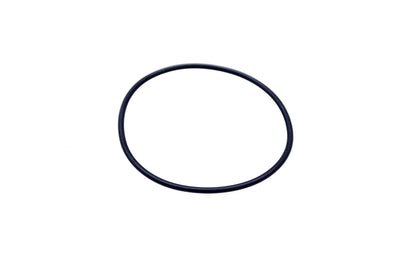 New OEM Arctic Cat 0675-078 Tigershark O Ring NOS