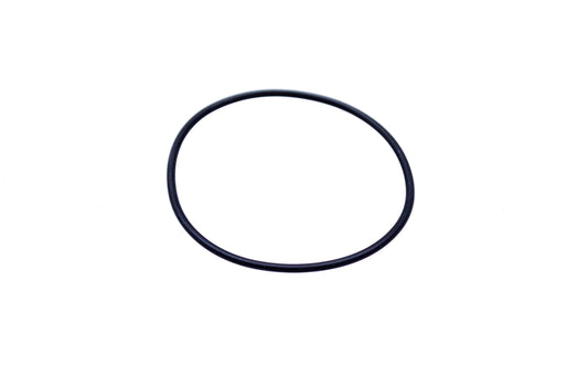 New OEM Arctic Cat 0675-078 Tigershark O Ring NOS