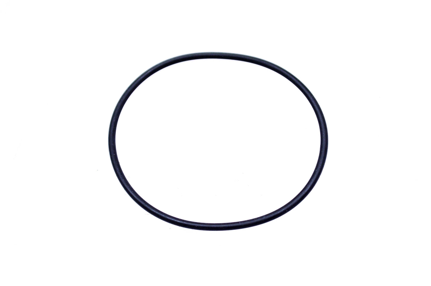 New OEM Arctic Cat 0675-078 Tigershark O Ring NOS