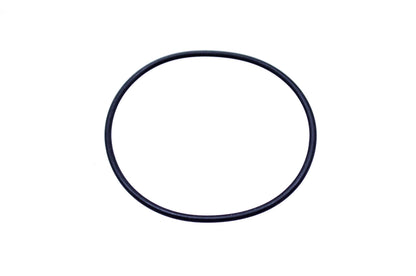 New OEM Arctic Cat 0675-078 Tigershark O Ring NOS