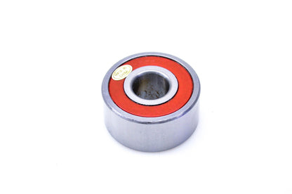 New OEM Arctic Cat 0673-032 Tigershark Rear Pump Bearing NOS
