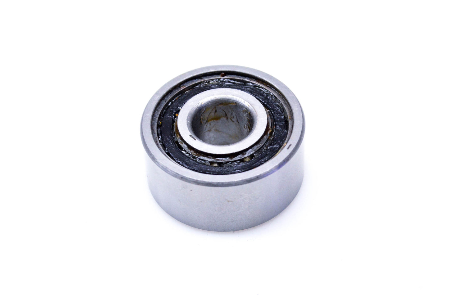 New OEM Arctic Cat 0673-032 Tigershark Rear Pump Bearing NOS