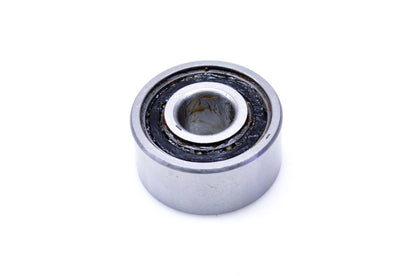 New OEM Arctic Cat 0673-032 Tigershark Rear Pump Bearing NOS