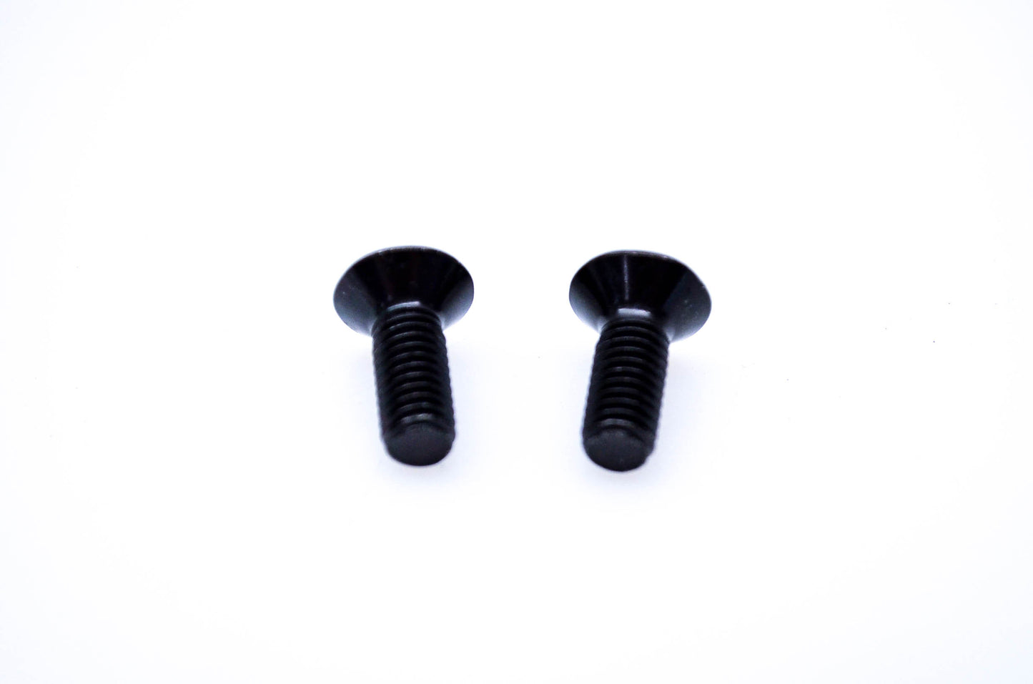 New OEM Arctic Cat 8474-616 Machine Screw TSFH M6-1.0x16 Qty 2 NOS