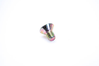 New OEM Arctic Cat 0623-441 Flat Socket Head Screw NOS