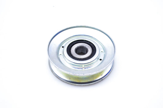 Stens 280-339 Heavy Duty V-Idler NOS