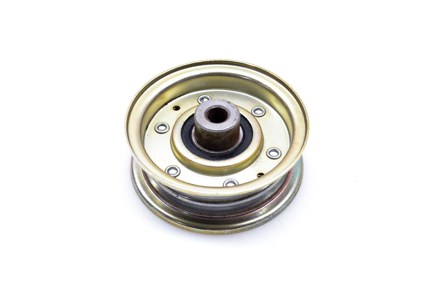 Stens 280-709, 1-323285 Heavy Duty Flat Idler NOS
