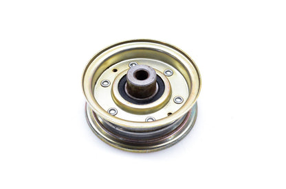 Stens 280-709, 1-323285 Heavy Duty Flat Idler NOS