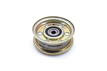 Stens 280-709, 1-323285 Heavy Duty Flat Idler NOS
