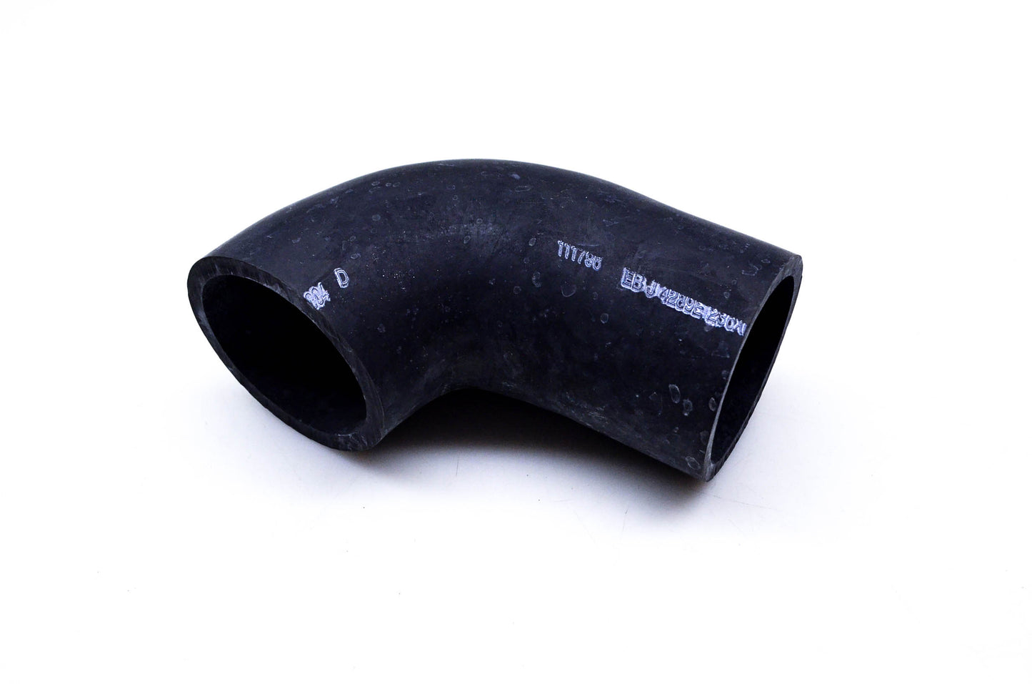 New OEM Arctic Cat 0610-297 Tigershark Hose NOS