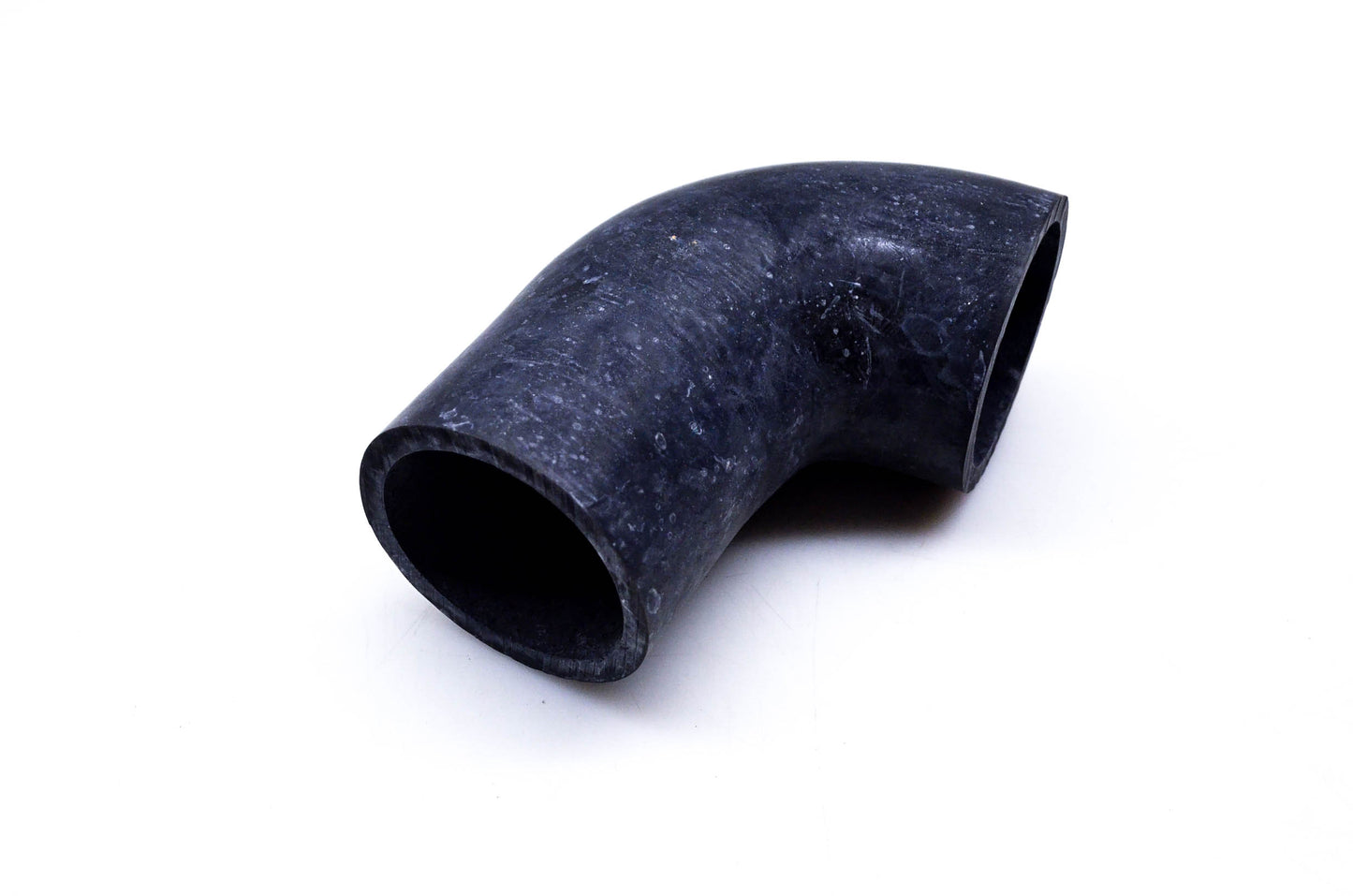 New OEM Arctic Cat 0610-297 Tigershark Hose NOS