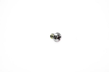 New OEM Arctic Cat 6505-400 Screw NOS