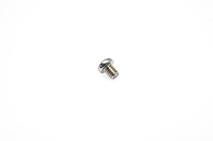 New OEM Arctic Cat 6505-400 Screw NOS