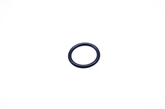 New OEM Arctic Cat 3423-270 O Ring D: 1.9, ID: 13 NOS