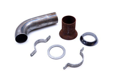 New OEM Arctic Cat 0638-274 Ball Joint Repair Kit NOS