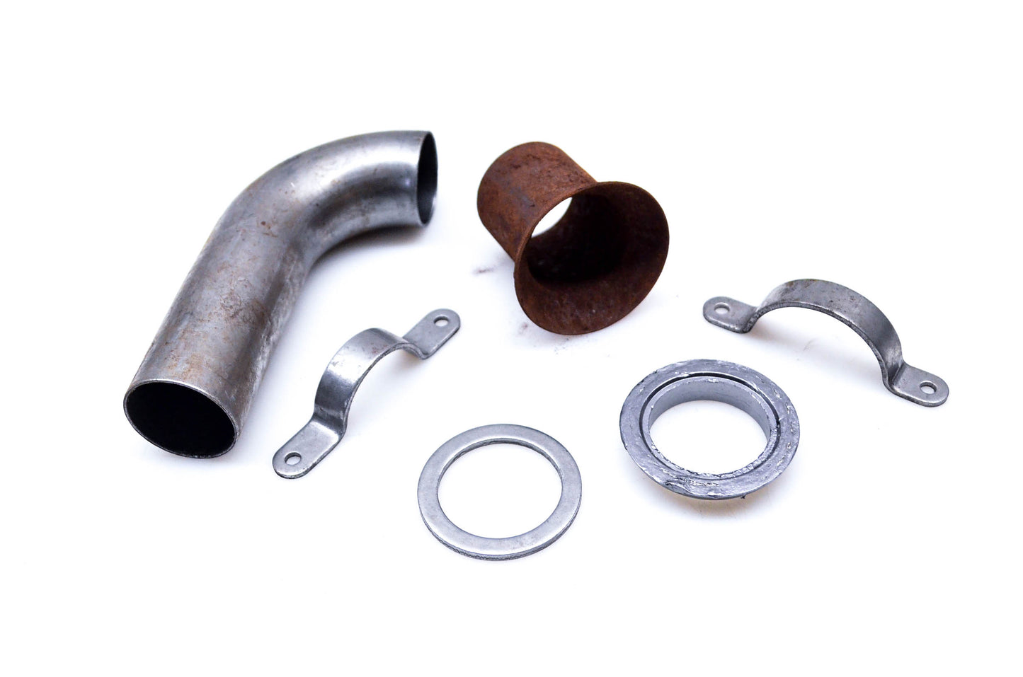 New OEM Arctic Cat 0638-274 Ball Joint Repair Kit NOS