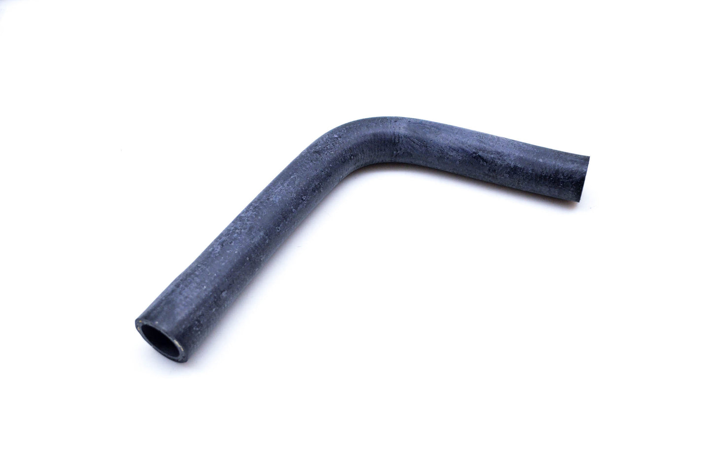 New OEM Arctic Cat 0610-571 Right Hand Exchange Tank Coolant Hose NOS