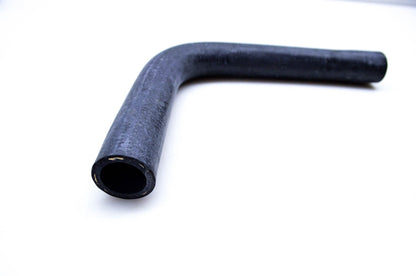 New OEM Arctic Cat 0610-571 Right Hand Exchange Tank Coolant Hose NOS